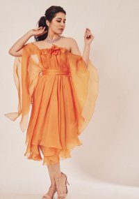 raashii khanna 7